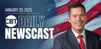 Duffy reviews fuel economy standards, Cadillac unveils Lyriq-V, Tesla faces Q4 earnings call