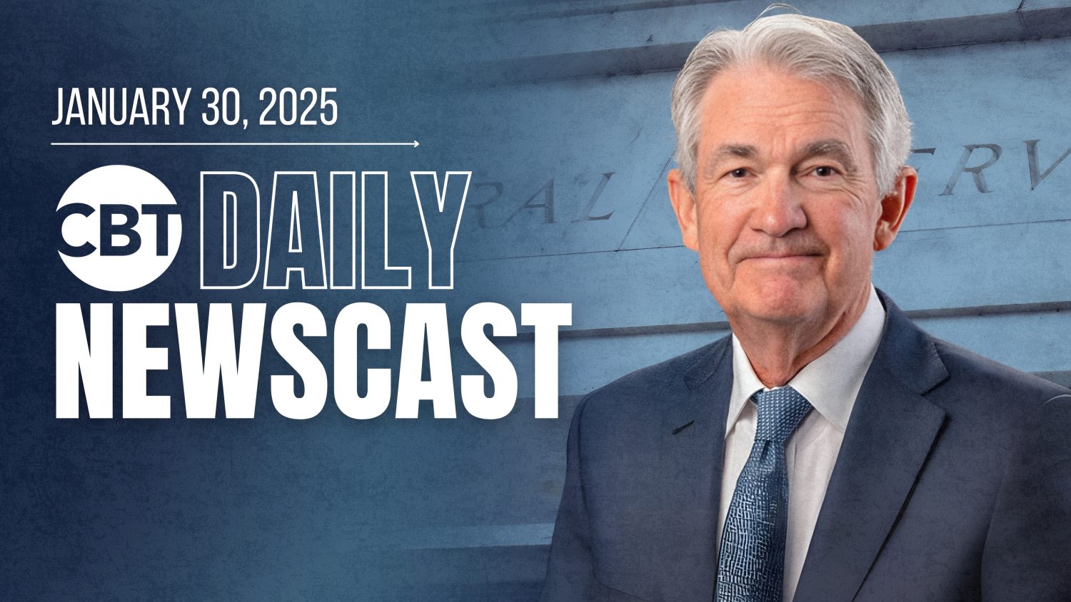 Feds hold rates steady, Stellantis mandates office return, Tesla plans