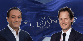 Stellantis successfully cuts U.S. inventory by over 100,000 vehicles Stellantis clears out 100,000 vehicles from U.S. inventory