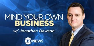 Realign with the basics: shift your team’s focus from quantity to quality Jonathan Dawson discusses how to realign your team to focus on quality over quantity and building strong customer relationships.