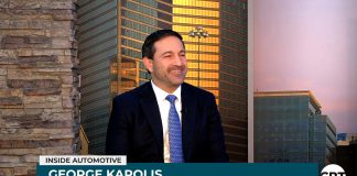 2024 Dealer Sentiment shifts amid economic and brand dynamics – George Karolis | Presidio Group George Karolis, President of the Presidio Group, discusses the 2024 Dealer Sentiment Survey, underscoring the shifts in dealer attitudes.