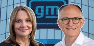 GM and Vianode secure multibillion-dollar deal for next-gen EV battery tech General Motors and Vianode just solidified a multibillion-dollar deal that will push EV battery technology to new heights.