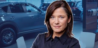 New-vehicle prices hit near-record highs as luxury and EV sales surge The latest KBB report reveals that the average new-vehicle prices continued to climb and almost reached a historical all-time high.