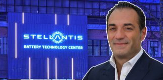 Stellantis reports major decline in global vehicle deliveries amid inventory reset efforts Stellantis reported its global deliveries fell by 9% to 1.395M vehicles during Q4 2024 amid inventory reduction initiatives in the U.S.