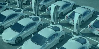 Electric and hybrid vehicles achieve 20% U.S. market share in 2024 The electric and hybrid segments had an exceptional year in 2024 and achieved a record 20% share of vehicle sales in the U.S. market.