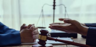 EEOC sues two automakers and the UAW for alleged workplace harassment and discrimination The EEOC has filed lawsuits against General Motors, Stellantis, and the UAW, accusing them of violating federal labor and civil rights laws.