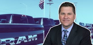 Ram CEO Tim Kuniskis delays 1500 REV electric pickup in strategy shakeup Ram's CEO Tim Kuniskis delays the brand's first fully electric pickup, the 1500 REV, to early 2026 in a strategy shakeup.