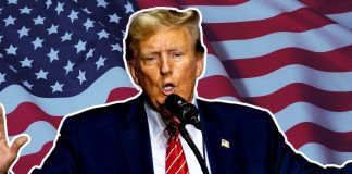 Trump kicks off second term with bold plans for America Donald Trump's second inauguration