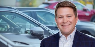 Manheim index reveals rise in wholesale used-vehicle prices for first half of January The Manheim Used Vehicle Value Index (MUVVI) revealed a rise in wholesale used-vehicle prices during the first half of January.