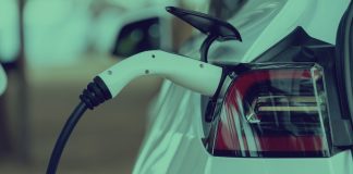 Ev market reaches new milestones with record sales in December According to Cox Automotive, the U.S. EV market reached a new milestone, with both new and used EVs showing significant growth.