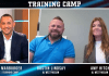 How dealers can create unity between sales and F&I – Amy Hitch & Dustin Lindsay | Al West Nissan Amy Hitch and Lindsay Dustin from Al West Nissan share insights on how sales and F&I teams can collaborate more effectively.