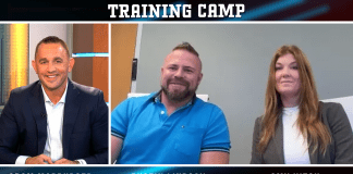 How dealers can create unity between sales and F&I – Amy Hitch & Dustin Lindsay | Al West Nissan Amy Hitch and Lindsay Dustin from Al West Nissan share insights on how sales and F&I teams can collaborate more effectively.