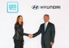 Hyundai, GM in talks amid sales slump and tariff concerns Hyundai is negotiating with GM to supply commercial EVs, aiming to strengthen its position as consumer demand weakens.