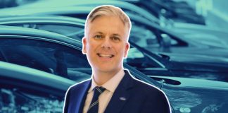 New integration enhances FordDirect’s CRM data edge program for 400+ dealerships New VinSolutions integration with Smart VINCENT enhances dealer efficiency