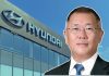 Hyundai reports weak Q4 profits amid sluggish sales and U.S. warranty costs Hyundai reports 2024 annual and Q4 results