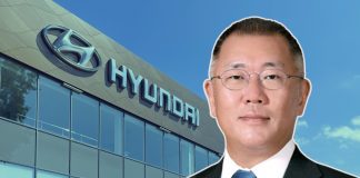 Hyundai reports weak Q4 profits amid sluggish sales and U.S. warranty costs Hyundai reports 2024 annual and Q4 results