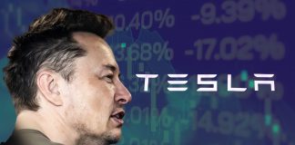 Tesla preps for fourth-quarter earnings amidst shareholder concerns over Elon Musk’s focus Shareholders worry about Musk’s political involvement and its potential impact on Tesla's brand and profitability ahead of Q4 earnings call.