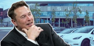 Tesla unveils plans for affordable EVs and robotaxi service amid earnings shortfall Tesla plans to roll out affordable EVs in 2025 and launch a robotaxi service, despite a dip in fourth-quarter earnings.