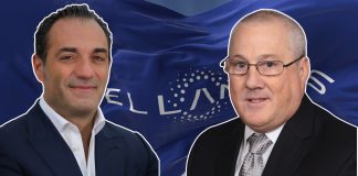 Stellantis reveals 2025 growth strategy with incentives, big game ads, expanded lineup During a closed-door meeting with its dealers at the 2025 NADA Show, Stellantis North America executives revealed their 2025 growth strategy.