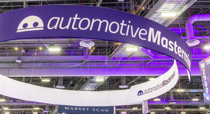 automotiveMastermind drives Actionable Intelligence to dealership sales teams, allowing them to see exactly where customers are.