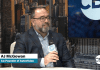 NADA Show 2025: AJ McGowan | AutoVision AJ McGowan, co-founder of AutoVision, joined CBT News to discuss the company's advancements that will enhance dealer operations.