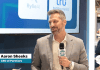 NADA Show 2025: Aaron Sheeks | PureCars Aaron Sheeks | PureCars