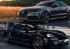 VW considers U.S. production for Porsche, Audi EVs amid tariff threats Volkswagen is considering relocating the production of its Porsche and Audi EVs to the United States in response to potential new tariffs.