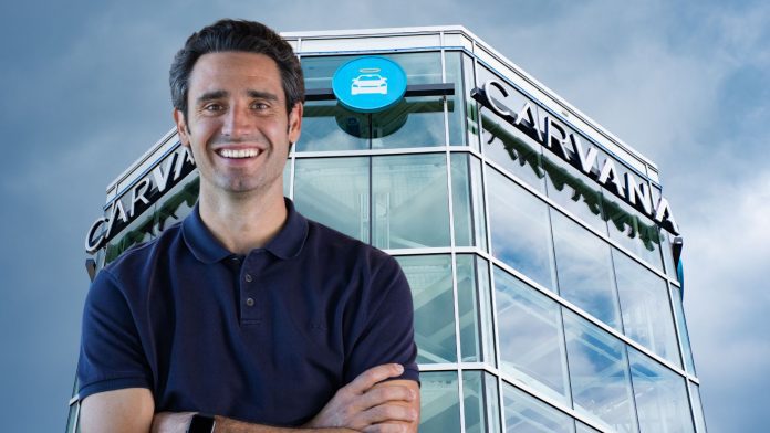 Hindenburg Research, a forensic financial firm known for uncovering irregularities, has turned its attention to used vehicle retailer Carvana.