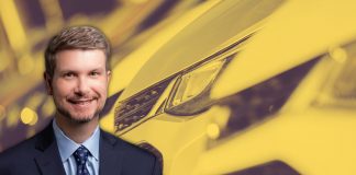 Cox Automotive forecasts optimistic growth for 2025 as auto market momentum builds According to a newly released report by Cox Automotive, the U.S. automotive market is poised for a promising 2025.