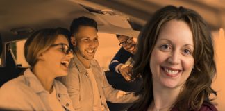 Cox Automotive’s 2024 CBJ study reveals EVs leading in satisfaction and digital engagement The 2024 Cox Automotive Car Buyer Journey (CBJ) Study reveals that new-car buyer satisfaction has reached a record high.