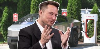 Tesla slashes Cybertruck prices amid production slowdowns Tesla has introduced discounts on its Cybertruck inventory, marking down prices by up to $1,600 on new units and $2,600 on demo models