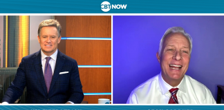 How to boost your sales with Sean Gardner’s three simple solutions Today, we dive into the biggest mistakes salespeople make when closing and the three simple fixes to turn things around with Sean Gardner.