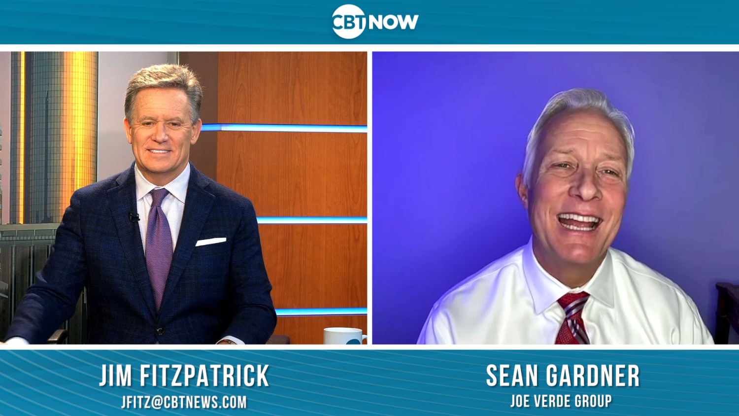 Today, we dive into the biggest mistakes salespeople make when closing and the three simple fixes to turn things around with Sean Gardner.