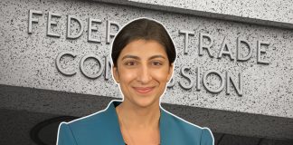 FTC to ban GM from sharing driver data in landmark privacy settlement The FTC has reached a proposed settlement with GM, prohibiting the automaker from sharing customer geolocation and driving behavior data.