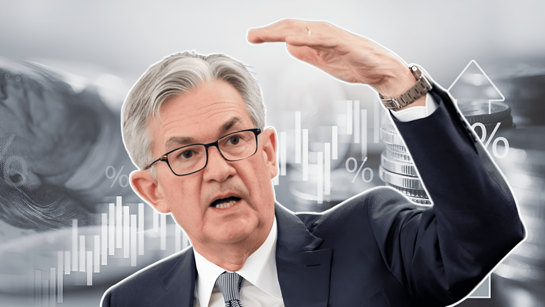 auto-loan-interest-rates-set-to-fall-in-2025-offering-relief-to
