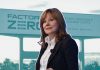 GM’s Factory Zero not impacted by Trump’s executive orders, despite claims GM’s Factory Zero did not shut down because of any executive orders signed by Donald Trump, according to a GM spokesperson.