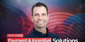 How S&P Global Mobility’s Market Impact tool empowers dealers to navigate a dynamic market – Matt Weiss On this edition of Driving Solutions, we welcome Matt Weiss, Vice President of Market Analytics Product Strategy at S&P Global Mobility.