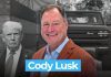 Trump’s tariffs threaten dealer profits and market stability – Cody Lusk | AIADA On today's Inside Automotive, Cody Lusk, the President and CEO of the AIADA, joins us to break down what Trump's tariffs mean for the industry
