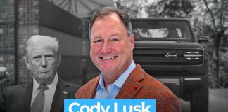 Trump’s tariffs threaten dealer profits and market stability – Cody Lusk | AIADA On today's Inside Automotive, Cody Lusk, the President and CEO of the AIADA, joins us to break down what Trump's tariffs mean for the industry
