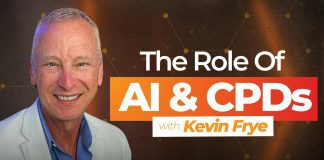 Kevin Frye talks AI, CDPs, and dealer innovation ahead of NADA As the NADA show approaches, industry leaders are gearing up to explore the latest advancements in automotive technology, with Kevin Frye
