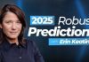 Cox Automotive’s Erin Keating predicts a robust 2025 for the auto industry Cox Automotive has released year-end predictions for what 2025 will look like for the auto industry. Today's CBT Now, Erin Keating explains