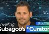 Brad Title of Gubagoo unveils Curator: A game-changing solution for dealers at NADA 2025 Brad Title, President and Founder of Gubagoo, joins us on today’s episode of Driving Solutions to discuss the debut of Curator.