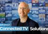 How dealers can maximize their reach with connected TV solutions – Jeff Brown | Force Marketing Jeff Brown, COO of Force Marketing, joins us to explain how connected TV is transforming how dealers connect with their audiences.