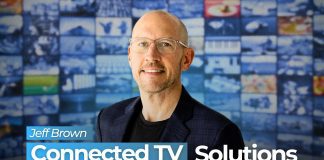 How dealers can maximize their reach with connected TV solutions – Jeff Brown | Force Marketing Jeff Brown, COO of Force Marketing, joins us to explain how connected TV is transforming how dealers connect with their audiences.