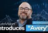AutoVision’s AJ McGowan unveils AI-powered innovations set to transform dealership operations Today's Driving Solutions, AJ McGowan, Co-Founder of AutoVision, reveals how their innovative platform is redefining inventory management,
