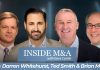 Dealer roundtable: Insights from powerhouse state association presidents Dave Cantin hosts a virtual dealer roundtable with powerhouse state association presidents: Brian Maas, Darren Whitehurst, and Ted Smith.