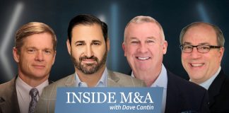 Dealer roundtable: Insights from powerhouse state association presidents Dave Cantin hosts a virtual dealer roundtable with powerhouse state association presidents: Brian Maas, Darren Whitehurst, and Ted Smith.