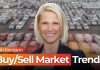 Erin Kerrigan breaks down buy-sell market trends and dealer sentiment