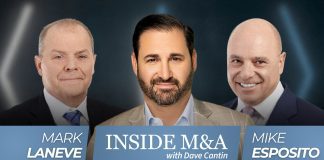 Franchise Equity Partners transform automotive dealerships with unique private equity approach In the complex world of dealership sales, preparing for a successful transition involves more than just listing your business for sale.