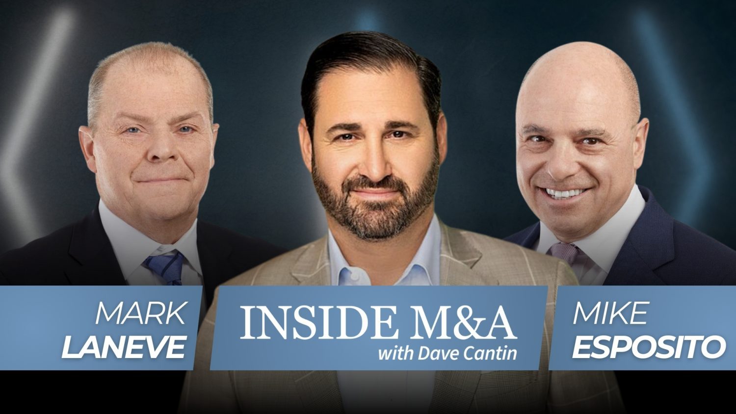 In the complex world of dealership sales, preparing for a successful transition involves more than just listing your business for sale.